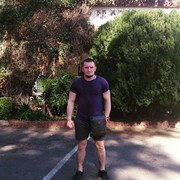   ,   Andrey, 30 ,   ,   , c 