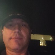  ,   , 45 ,   ,   