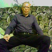 ���������� �������-���������, ���� ������� �������, 46 ���, ������������ ��� ������, ����� � ���������, c�������� ���������