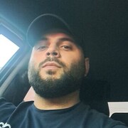  --,   , 33 ,   ,   