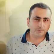 ���������� ����������, ���� ������� Artash, 40 ���, ������������ ��� ������, ����� � ���������