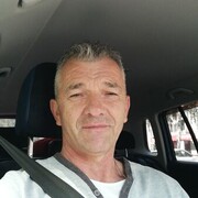  ,   Toplica, 52 ,   ,   , c , 