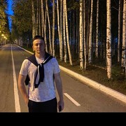  ,   Vitya, 21 ,   ,   