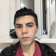 ���������� ������, ���� ������� �����, 26 ���, ������������ ��� ������, ����� � ���������