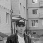  ,   R a X i M, 32 ,  