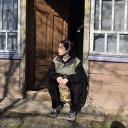 ���������� �����, ���� ������� ���������, 24 ����, ������������ ��� ���������