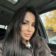 ���������� ���������, ����