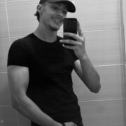 ���������� ������ ��������, ���� ����� �����, 21 ���, ������������ ��� ������, ����� � ���������, c�������� ���������