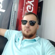 ���������� ���������, ���� ������� ������, 39 ���, ������������ ��� ������, ����� � ���������, ���������