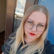  -,   , 29 ,   ,   , c , 