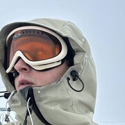 ���������� ������, ���� ������� ������, 29 ���, ������������ ��� ������, ����� � ���������