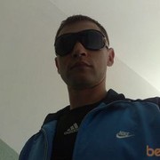  ,   Aprelj, 41 ,   ,   , c 