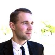 ���������� �����, ���� ������� �����, 30 ���, ������������ ��� ������