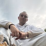 ���������� ������, ���� ������� �����, 31 ���, ������������ ��� ������, ����� � ���������