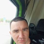  ,  , 37