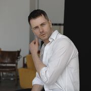 ���������� ��������, ���� ������� �����, 36 ���, ������������ ��� ������, ����� � ���������, c�������� ���������, ���������