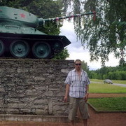 ���������� �����, ���� ������� Aigar, 51 ���, ������������ ��� ������