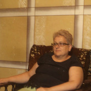  ,   Roza, 60 ,   ,   , c 