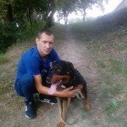 ���������� ������, ���� ������� �����, 34 ����, ������������ ��� ������, ����� � ���������, c�������� ���������