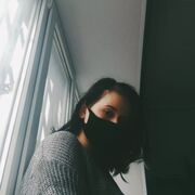  ,  , 24