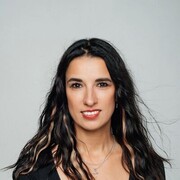  ,   Maria, 42 ,   ,   , c 