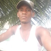  ,   Abdoulie, 35 ,   ,   