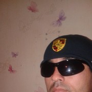 ���������� ������, ���� ������� �����, 50 ���, ������������ ��� ������, ����� � ���������, c�������� ���������