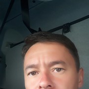 ���������� ������, ���� ������� ����, 46 ���, ������������ ��� ������