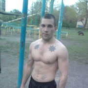  ,  dima, 37