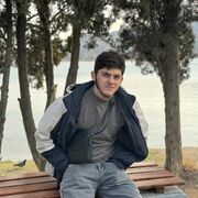 ���������� �����������, ���� ����� ������, 23 ����, ������������ ��� ������, ����� � ���������, c�������� ���������, ���������