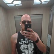  ,  , 31