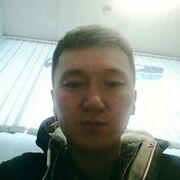 ���������� �����������, ���� ������� Ruslan, 30 ���, ������������ ��� ������, ����� � ���������