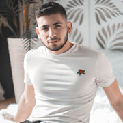 ���������� ���������, ���� ������� �����, 26 ���, ������������ ��� ������, ����� � ���������