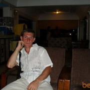  -,   Stanislav, 50 ,   ,   , c 