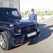 ���������� ������, ���� ������� BEIBIT, 33 ����, ������������ ��� ������, ����� � ���������, c�������� ���������, ���������