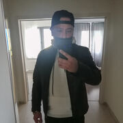  ,   Aleks, 33 ,   ,   