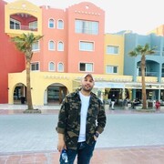 ,   Misha, 37 ,   ,   