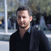  -,   Dilshod, 28 ,     