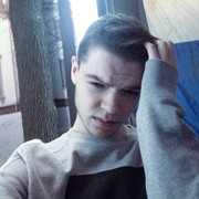 ���������� ������������, ���� ������� Fox, 28 ���, ������������ ��� ������, ����� � ���������, c�������� ���������