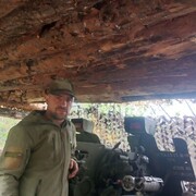  ,   Radu, 41 ,   ,   , c , 