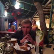 ���������� ������, ���� ������� �������, 33 ����, ������������ ��� ������, ����� � ���������, c�������� ���������