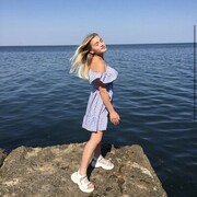  ,  , 25