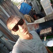  ,   , 35 ,     , c , 