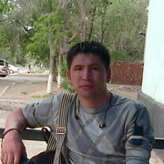  ,   Nurbolat, 46 ,     , c 