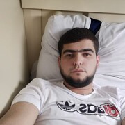  -,   , 30 ,   ,   