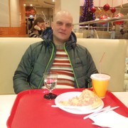  ,   , 44 ,   ,   , c 