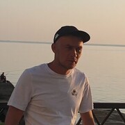  --,   Lesha, 34 ,   ,   , c , 
