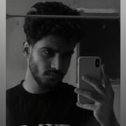 ���������� ������, ���� ����� ������, 22 ����, ������������ ��� ������, ����� � ���������