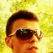 ���������� ����������, ���� ������� ������, 29 ���, ������������ ��� ������, ����� � ���������, c�������� ���������