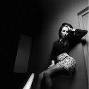 ���������� �����-���������, ���� ������� �����, 30 ���, ������������ ��� ������, ����� � ���������